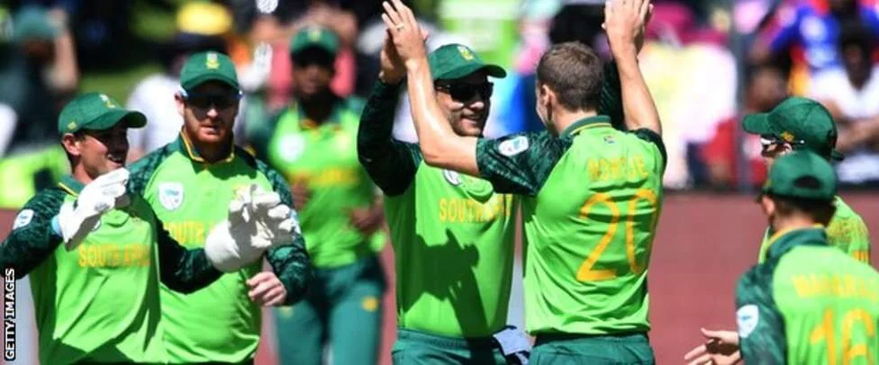 Competitive professional sport a step closer to returning in SA 