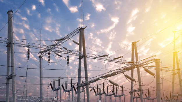 South Africa: Coronavirus delayed work on Eskom debt solution 