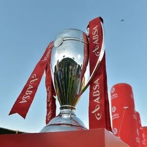 South Africa: FIFA dismisses 31 July bogus date for completion of PSL 