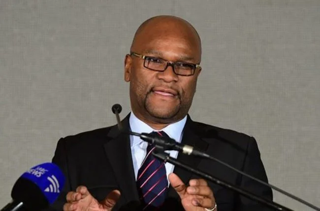 Minister Concerned By Rate of Transformation in SA Sport 