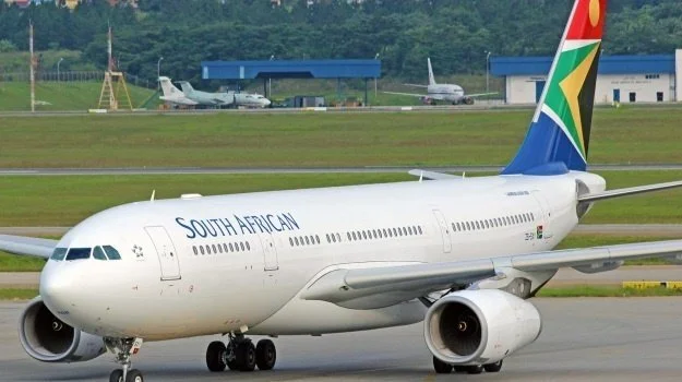 Longstanding SAA creditors stand to lose over R11 billion