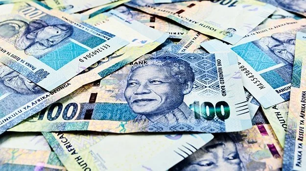 Rand loses over 3% as fears over coronavirus reignite 