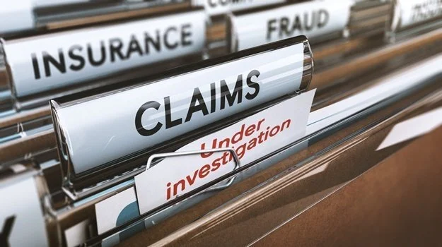 Forget the banks, insurers are more vulnerable to Covid-19 