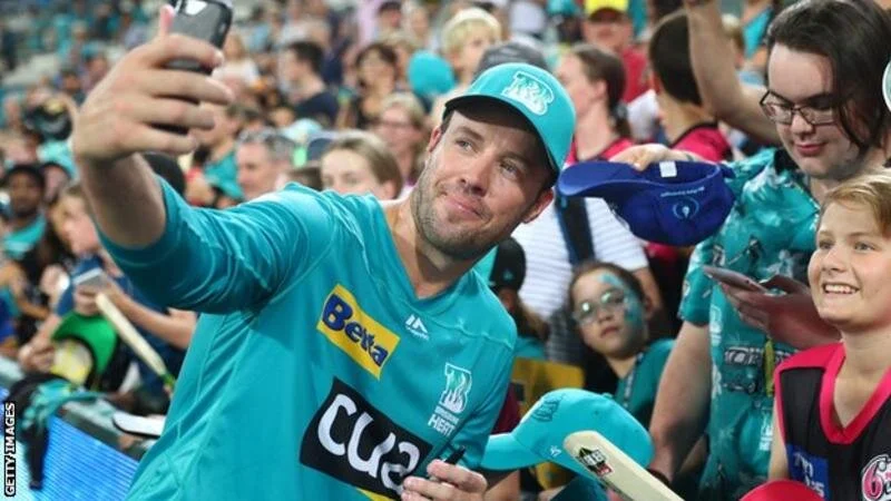 3TeamCricket: New format launches in South Africa 