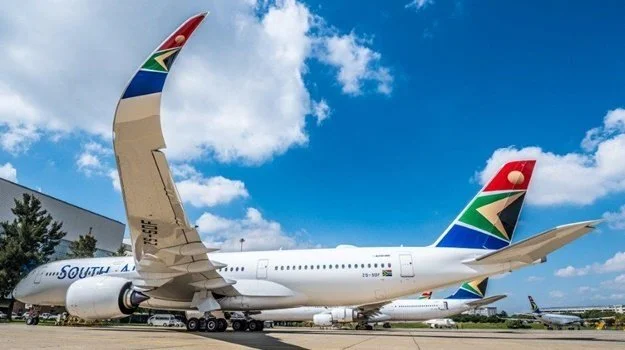 SAA rescue plan hinges on the vote of these four banks 