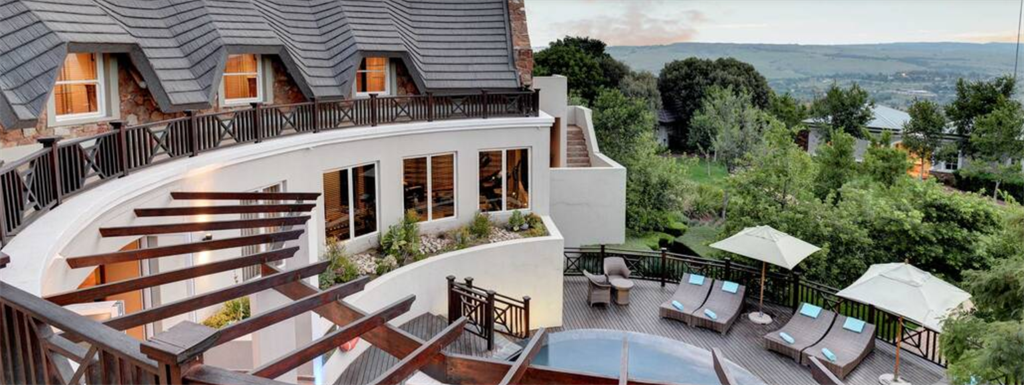 South Africa: More than 25% of tenants are not paying rent