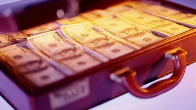 Zimbabwe anti-corruption body starts audit of the rich 