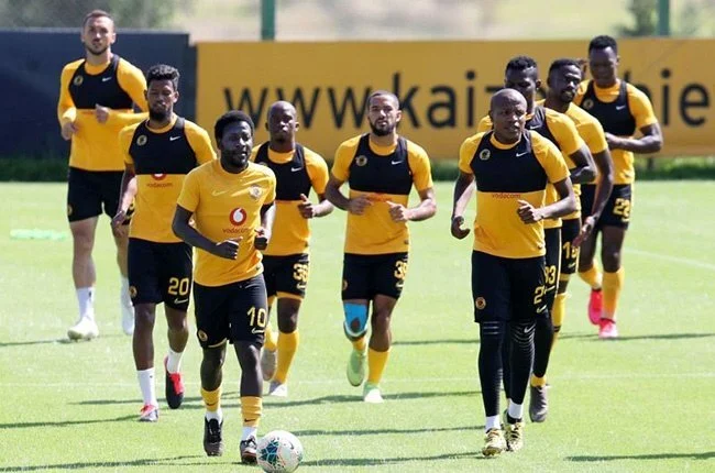 PSL return: Safety protocols could prove challenging for smaller clubs 