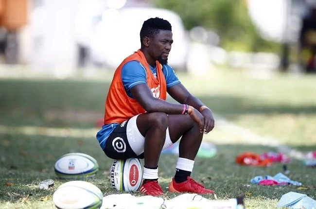 SA rugby franchises told to prepare for July 6 return-to-training date