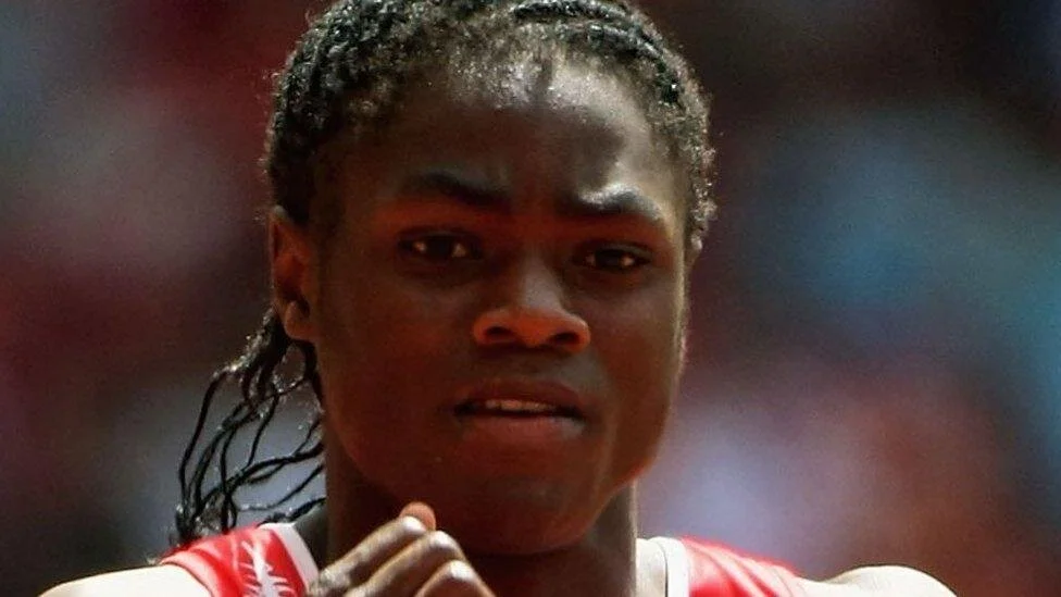 Zambia internationals join Zaragoza Women 