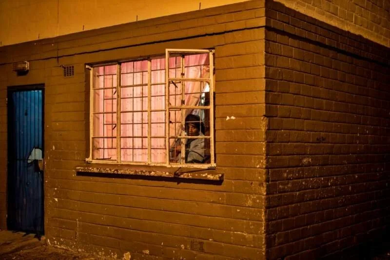SA opposition wants lockdown reinstated 