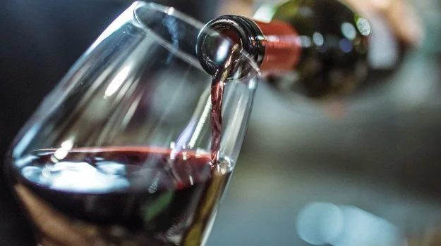 South Africa wine tour operators fear for their future 