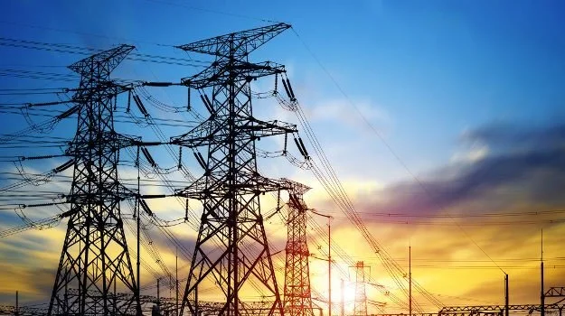 Eskom warns of possibility of load shedding on Thursday evening 