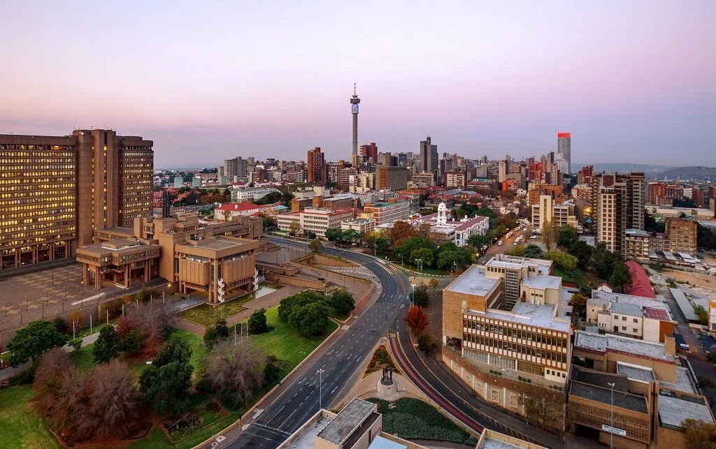 SA business grouping proposes ambitious R3.4 trillion economic recovery plan 