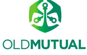 Botswana: Old mutual donates protective equipment