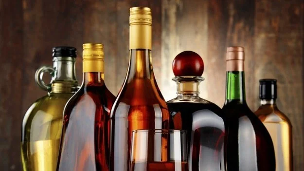 We were blindsided by fresh ban, says SA alcohol industry 