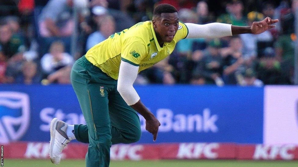 Racist issues continue in South Africa cricket 29 years after readmission