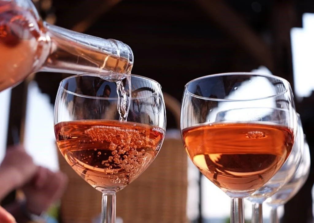 South Africa could lose 90% of its wine producers due to Covid-19 ban, expert warns