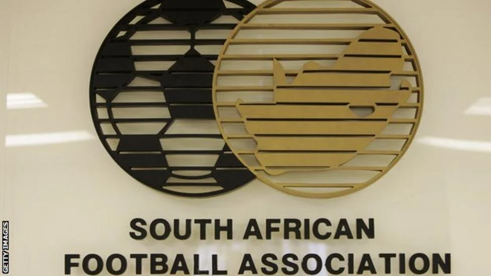 South Africa FA hope to engage with Mark Fish over posts 