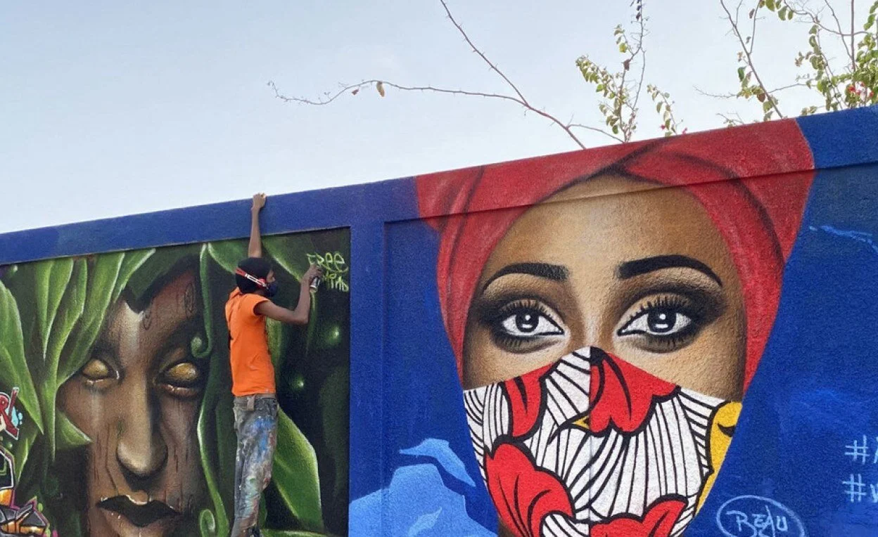 'Extremely High Levels of Stress' Among Employees in SA