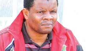Malawi: Coach Stuart Mbolembole Dies