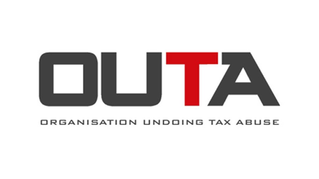 South Africa: Outa Lays Fraud and Racketeering Complaint Over Lottery Grants