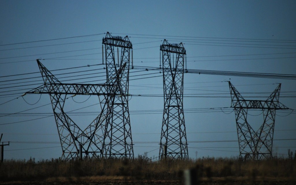 Eskom to cancel R14 billion contract after probe findings