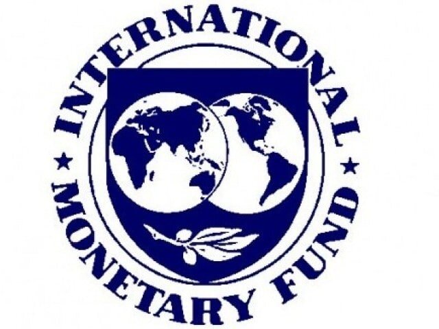 IMF Gives Swaziland Emergency Coronavirus Loan