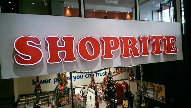 Shoprite exits Nigeria after 15 years