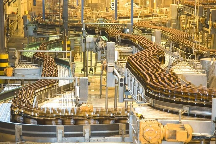 South Africa: Brewing Giant Halts U.S.$.290 Million in Investments After Alcohol Ban