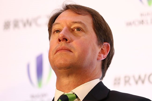 SA Rugby aiming for mid-September return for local rugby