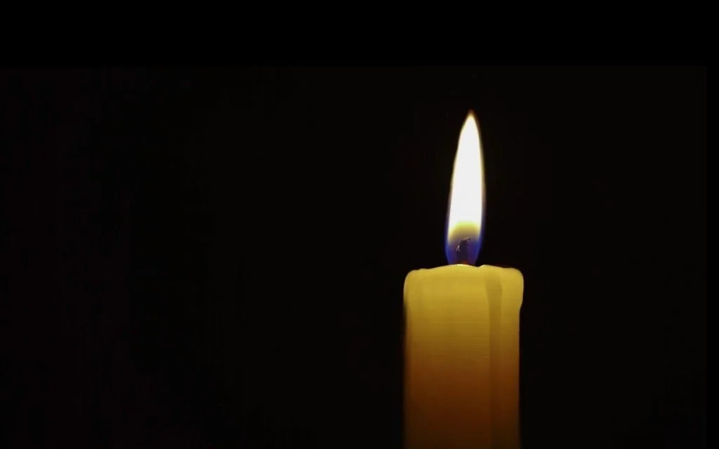 South Africa: 2020 could be worst year yet for load shedding 