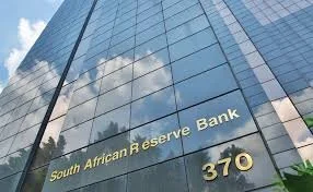 South Africa: R537 Billion Loan Reprieve Provided for Covid-19 Hit Businesses