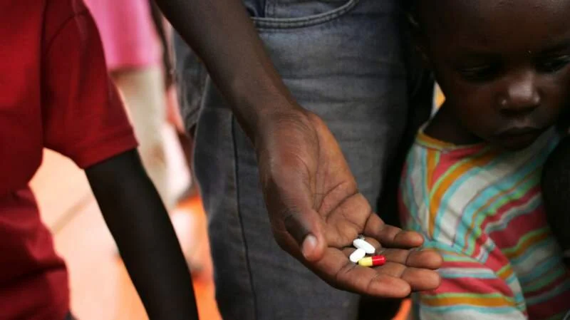 Drug maker suspends exports to Zambia over unpaid bills