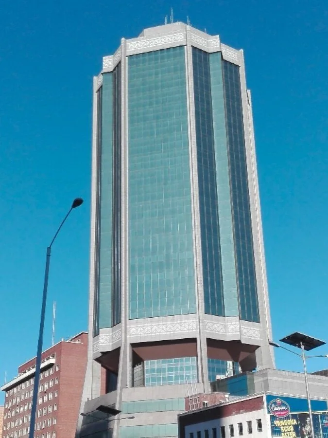 Zimbabwe: Evaluating the RBZ’s mid-term policy