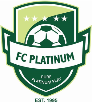 Zimbabwe: FC Platinum Look for Special Waiver