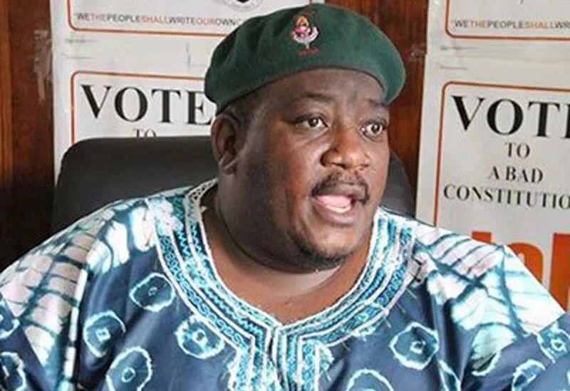 Zimbabwe: Teachers stick to guns, vow not to return to work