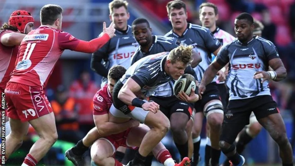 South Africa begin talks to add further teams to expanded Pro14