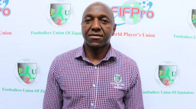 FUZ blast shambolic preparations for Malawi friendly