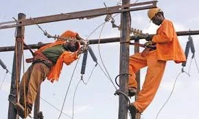 Mozambique: EDM planning 10 percent rise in tariffs