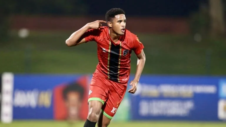 Malawi: Season kick-off postponed to November 21