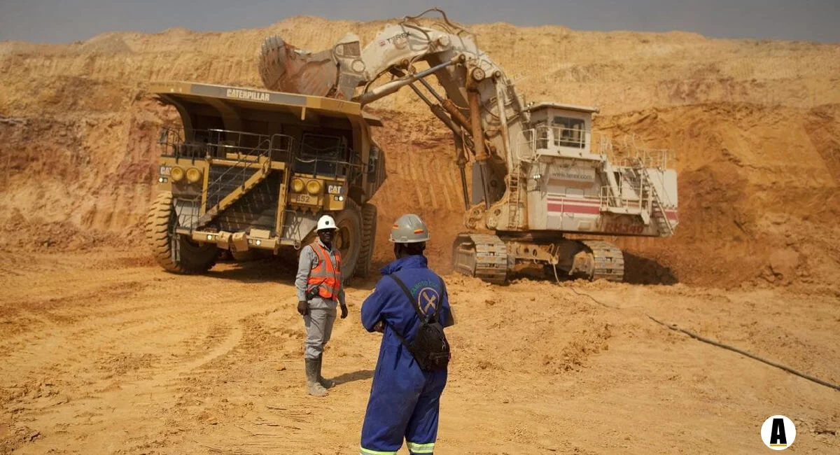 Zimbabwe: Salary arrears threaten ZCDC operations 