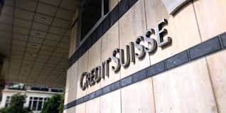 Mozambique: Court orders dissolution of fraudulent companies