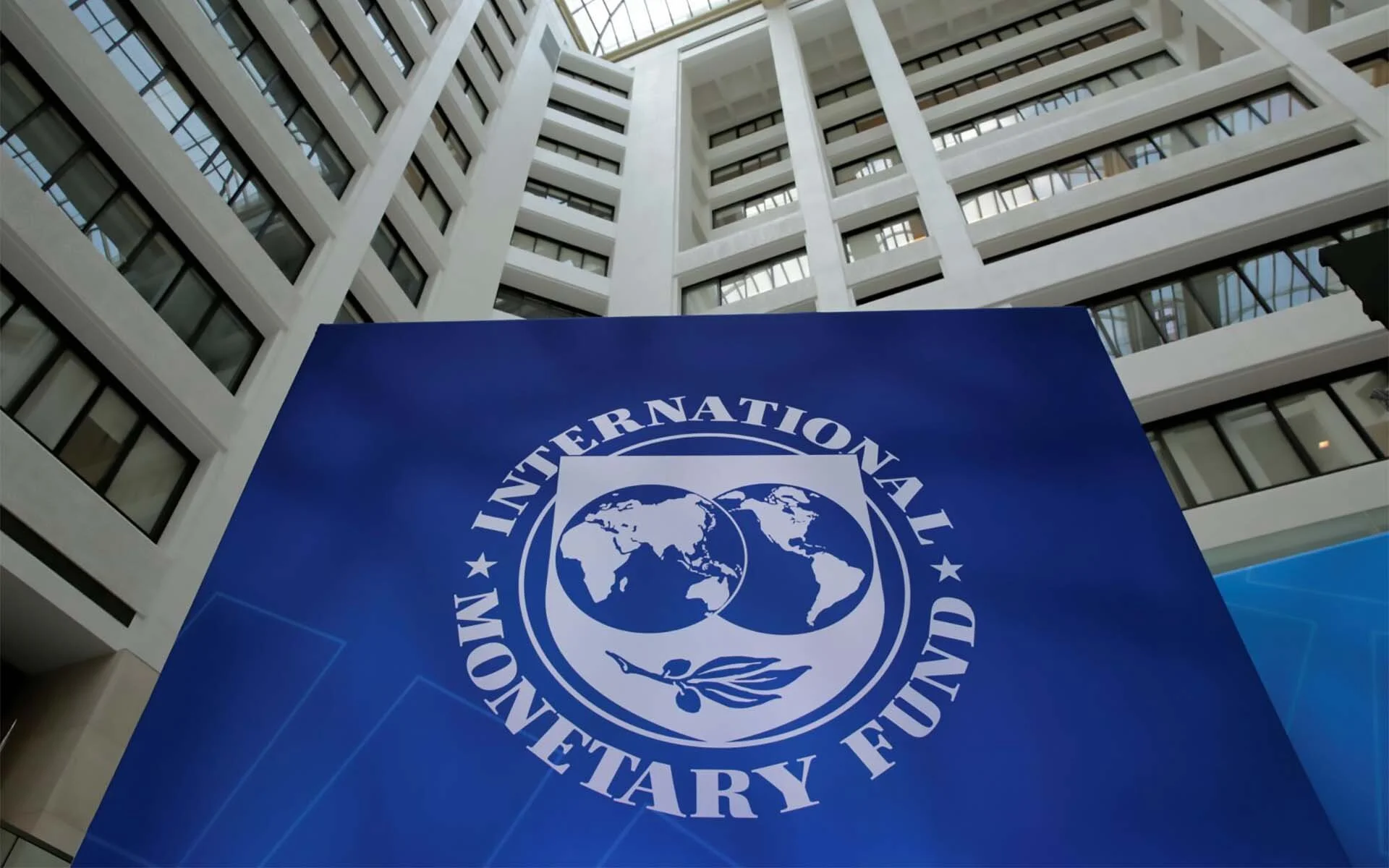 Zimbabwe economy to grow 4.2% in 2021 - IMF