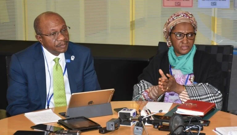 Nigeria: Severe Economic Impact Likely If Unrest, Curfews Persist - Analysts