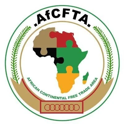 Zimbabwe: Call for African govts to adopt 'travel pass' in preparation for 2021 Africa Free Trade Area