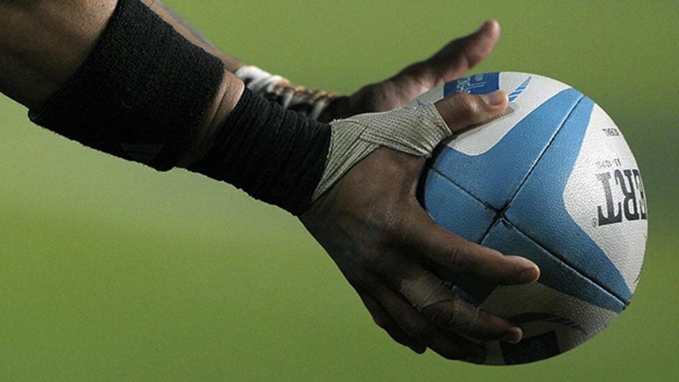 South Africa Rugby investigating after player dies at illegal tournament