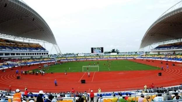 Malawi: Fans Return to Stadiums Approved - Minister