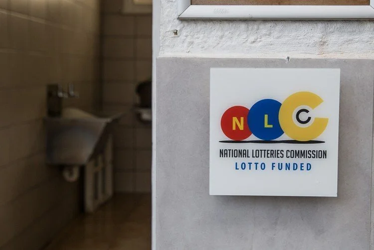 South Africa: Ramaphosa Gives Green Light to Lottery Probe