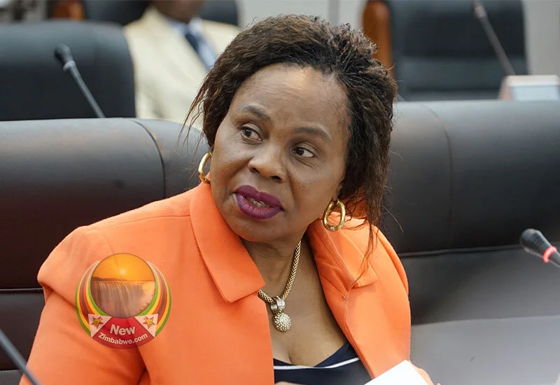 Zimbabwe: Govt Ignores U.S. Dollar Pay Demands, Hikes Wages By 40%